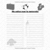 Papa, Maman, j'arrive ! - Journal de grossesse à compléter pour les futurs mamans - 164 pages Format 21x21 cm