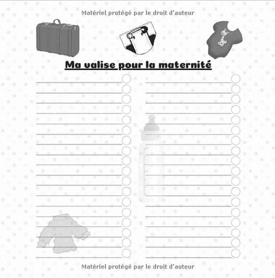 Papa, Maman, j'arrive ! - Journal de grossesse à compléter pour les futurs mamans - 164 pages Format 21x21 cm