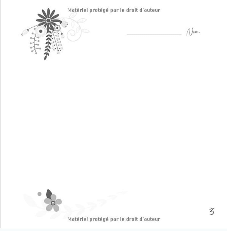 Livre d'Or 70 Ans Anniversaire Souvenir Or Rose Noir I Félicitations Écrites I Registre Des Cadeaux I Idée Cadeau pour les 70 Ans I 70 pages Format 21,5 x 21,5 cm
