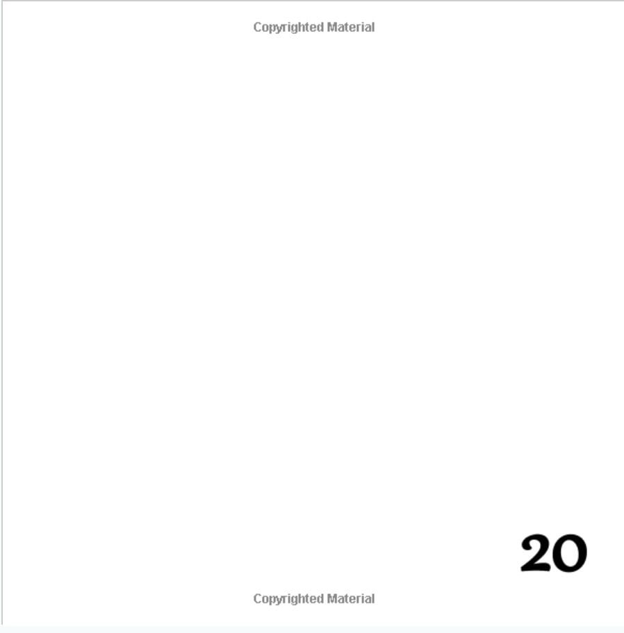 Le livre d'or de mes 20 ans : livre cadeau anniversaire à personnaliser - 21x21cm 75 pages