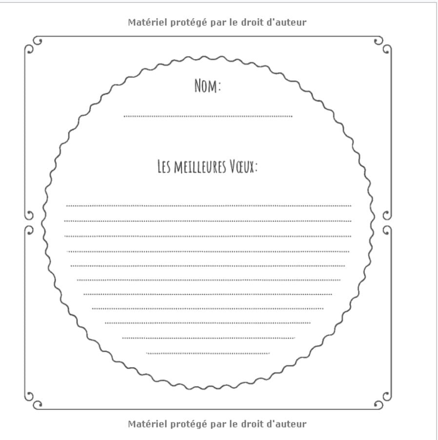 Le livre d'Or de mes 18 ans : Décoration pour la célébration du 18ème anniversaire pour homme ou femme - 82 pages Format 21,5 x 21,5 cm