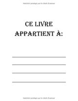 Licorne Livre de Coloriage Pour les Enfants de 4-8 Ans: 100+ pages de pages à colorier - Format A4