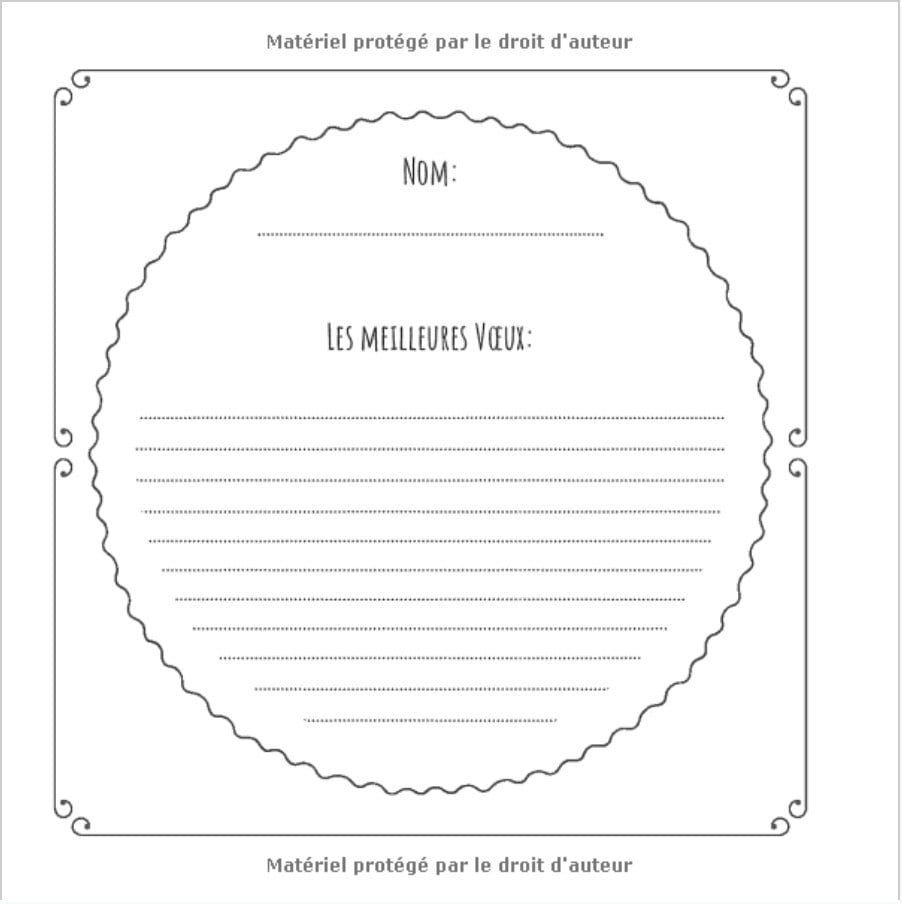 Joyeux Anniversaire ~ 50 ans : Livre d'Or pour le 50ème anniversaire - 50 ans décoration & cadeau d'anniversaire pour homme ou femme - 82 pages Format 21,5 x 21,5 cm