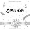 Livre d'or de ma retraite : Livre pour le Départ en Retraite à Personnaliser. 108 Pages Format 21,5 x 21,5 cm
