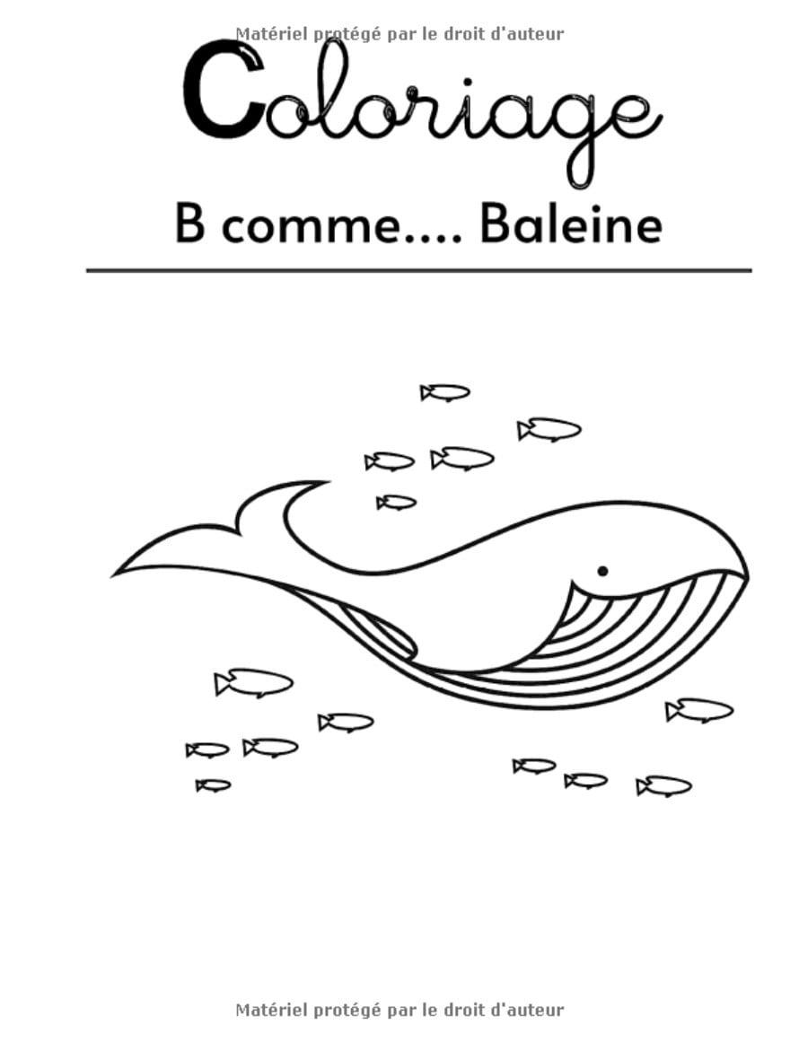 Cahier d'écriture cursive : maternelles et CP - alphabet majuscule et minuscule - 120 pages