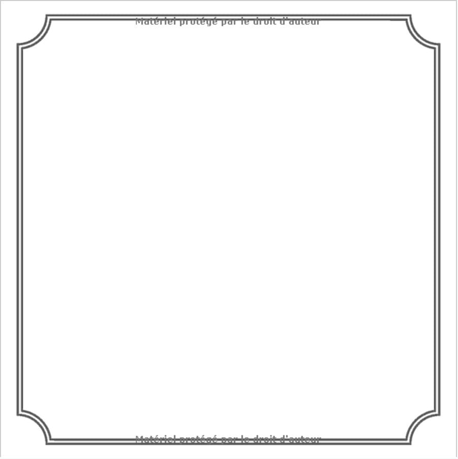 Livre d'or de mes 10 ans : Livre d'or d’anniversaire 10 ans personnalisable pour garçon fille - 100 pages Format 21,5 x 21,5 cm