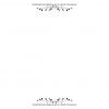 Livre d’or mariages, pacs, retraites, anniversaires, noces, baby shower... - 100 pages à remplir - Format 21 x 21 cm