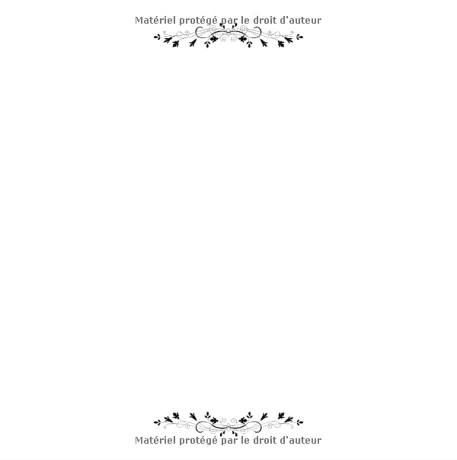 Livre d’or mariages, pacs, retraites, anniversaires, noces, baby shower... | 100 pages à remplir | Format 21 x 21 cm