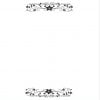 Livre d'Or Mariage, Noce, Pacs, Anniversaire, Départ en retraite, Enterrement de vie de jeune fille, Baptême, Fêtes et occasions spéciales - 100 pages Format 21 x 21 cm
