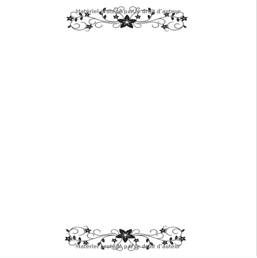 Livre d'Or Mariage, Noce, Pacs, Anniversaire, Départ en retraite, Enterrement de vie de jeune fille, Baptême, Fêtes et occasions spéciales - 100 pages Format 21 x 21 cm