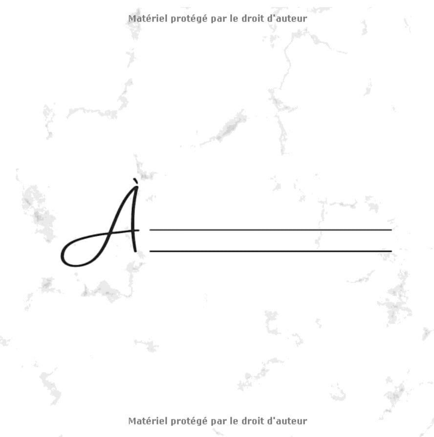 Livre d'or retraite original 50 pages à personnaliser : Pour laisser un beau souvenir pour la retraite à son/sa collègue - Format 21,5 x 21,5 cm