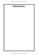 Carnet de pêche à remplir - Cahier à Compléter pour suivre vos Captures - Journal de bord du pêcheur - 80 pages Format 18 x 25 cm