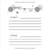 MON LIVRE OR : Un livre d'or, babyshower book , un adorable livre d'or baby shower - 50 pages Format 21 x 21 cm