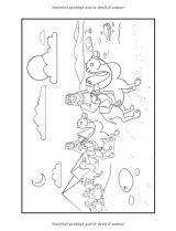 Trouve les Différences - 30 JEUX: Dès 5 ans - Livre de jeux pour enfant, cahier d'activité - 92 pages Format A4