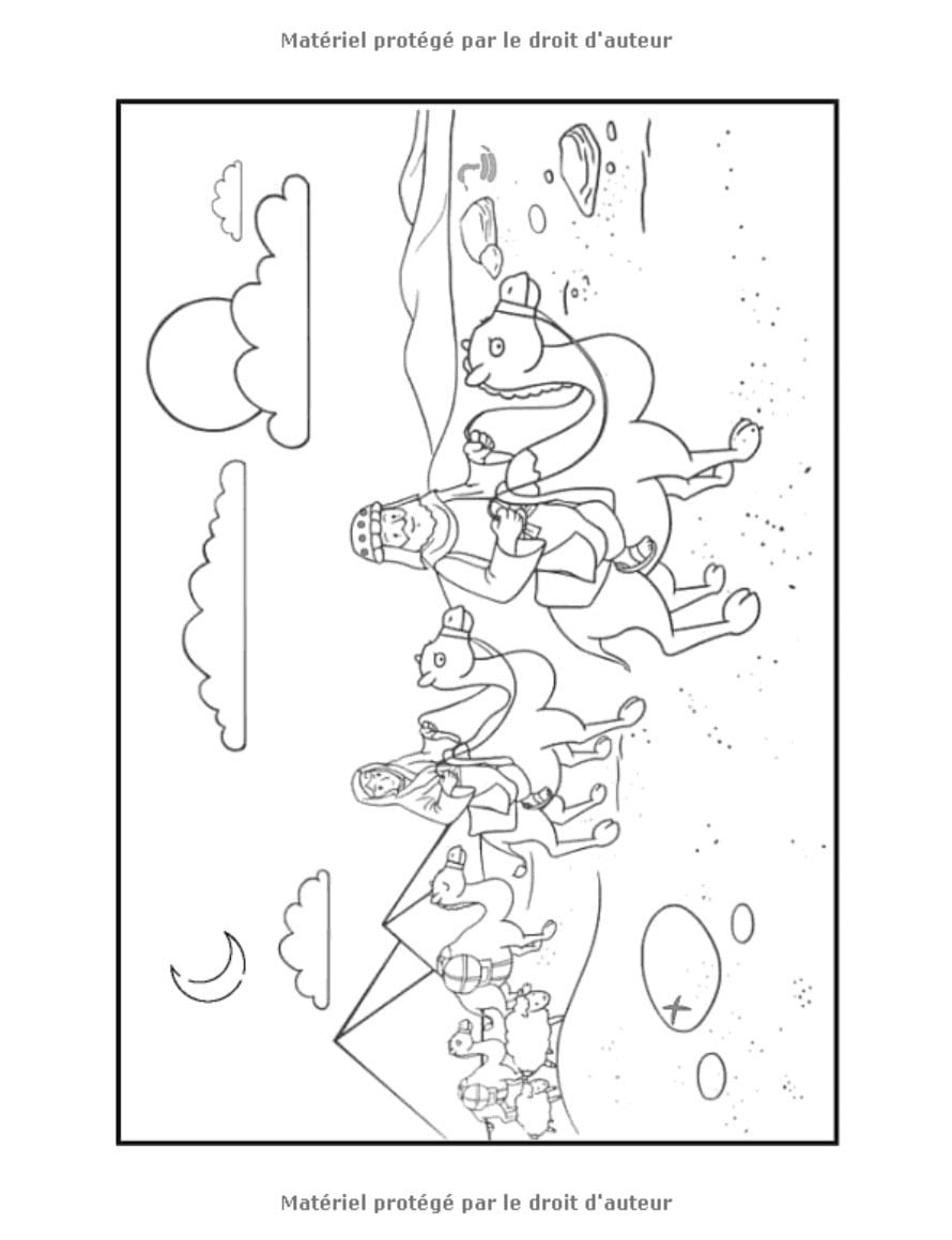 Trouve les Différences - 30 JEUX: Dès 5 ans - Livre de jeux pour enfant, cahier d'activité - 92 pages Format A4
