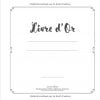 Le livre d'Or de mes 18 ans : Décoration pour la célébration du 18ème anniversaire pour homme ou femme - 82 pages Format 21,5 x 21,5 cm