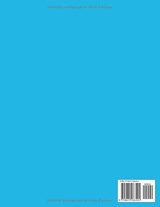 Mon Grand Livre de Jeux : Dès 5 ans, Mots mêlés, Trouve les différences, Dessins point par point, Cherche l'intrus, Jeux de labyrinthe - 113 pages Format A4