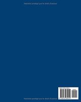 Sudoku Adulte Facile-Moyen-Difficile : 200 Sudoku pour les adultes avec solutions à la fin du livre - 126 pages Format 20 x 25 cm