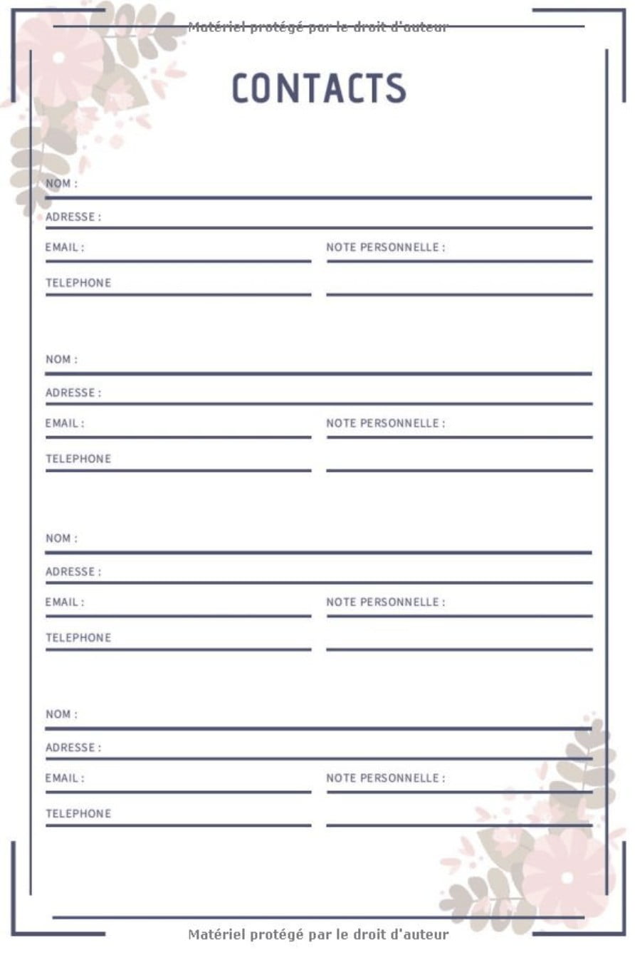Cahier de suivi ALLAITEMENT : Carnet d'allaitement tableaux de suivi des tétées activité et sommeil de bébé organisation quotidienne facile - 150 pages Format 15 x 23 cm