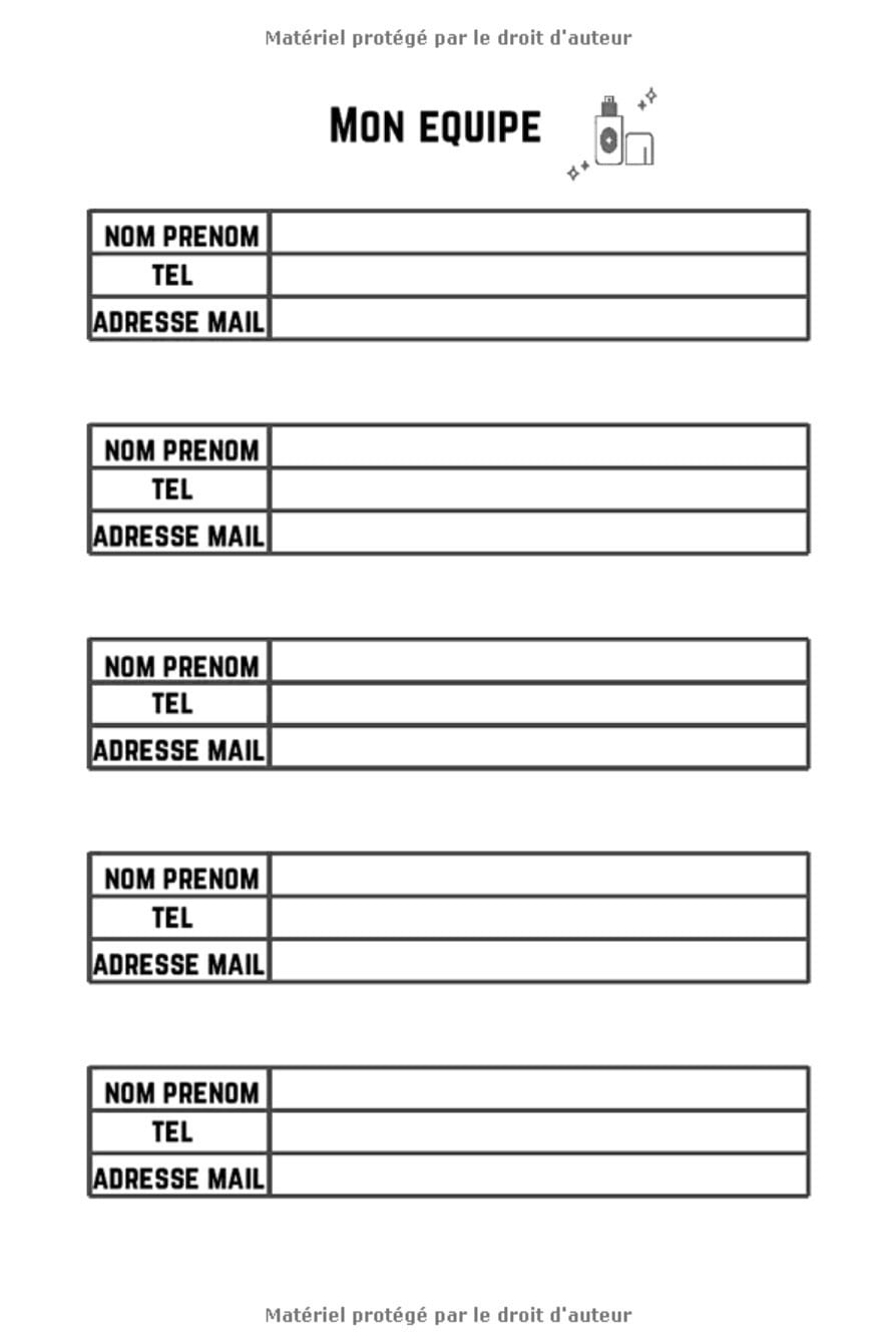 Beauté carnet de rendez-vous : Cahier de RDV pour salon de beauté, manucure, esthéticienne, coiffure - 108 pages Format 15 x 22 cm