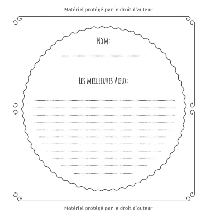 Santé - À mes 40 ans - Livre d'Or : Idée cadeau original pour la célébration du 40ème anniversaire - 82 pages Format 21,5 x 21,5 cm
