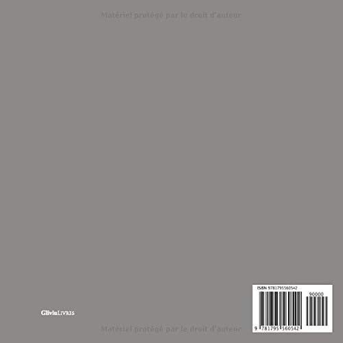 10 Ans Ensemble : Livre d'Or 10 Ans Ensemble Anniversaire de Mariage Noces d'étain - 100 pages Format 21,5 x 21,5 cm