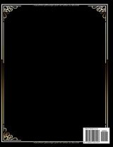 livre de compte auto entrepreneur : Registre Recettes Achats - cahier de comptabilité auto-entrepreneur - 123 pages Format 21,5 x 28 cm
