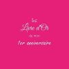 Le Livre d'Or de mon 1er anniversaire : 1 an premier anniversaire accessoires decoration idee deco fete - 100 pages Format 21,5 x 21,5 cm