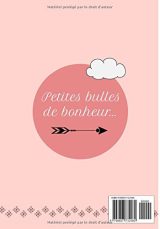 Carnet de Suivi Bébé: Journal de bord - Cahier de suivi maternel - Idéal pour bébé, nouveau né, nourrisson - Suivi de l'alimentation (allaitement, ... couches, bain, médicaments) - 120 Pages Format 18x25 cm
