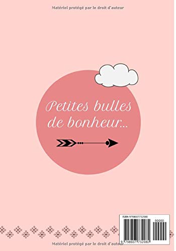 Carnet de Suivi Bébé: Journal de bord - Cahier de suivi maternel - Idéal pour bébé, nouveau né, nourrisson - Suivi de l'alimentation (allaitement, ... couches, bain, médicaments) - 120 Pages Format 18x25 cm