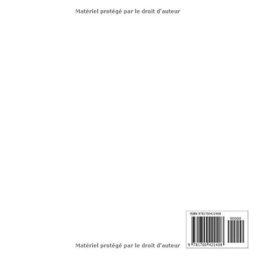 Livre d’or mariages, pacs, retraites, anniversaires, noces, baby shower... | rouge et blanc | 100 pages à remplir | 21 x 21 cm