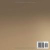 50 ans de mariage ~ Noces d'Or ~ Livre d'Or : Décoration pour la fête du 50e anniversaire de mariage - 82 pages Format 21,5 x 21,5 cm