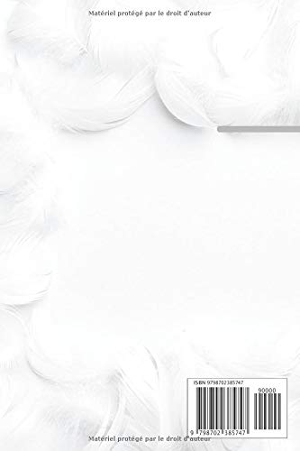 Carnet de Prières, Gratitudes, Amour : Livre de Prières, Gratitudes, Amour, Carnet de notes - 94 pages Format 15 x 22 cm