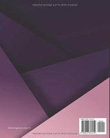 Journal Recettes - Dépenses: Registre auto entrepreneur, livre de compte auto entrepreneur, chronologique - Conforme aux obligations comptables 101 pages Format 20 x 25 cm