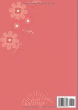 Agenda Minceur 90 jours : Carnet de suivi alimentaire et régime pour femme - Repas, activités, objectifs, courbes et tableaux - 190 Pages Format A4