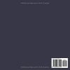 50 Ans Joyeux Anniversaire : Fête d'anniversaire Livre d'or 50 ans Femme - 100 pages Format 21x21 cm
