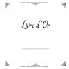 25 ans de Mariage : Un beau livre d'or et album pour 25 ans de Mariage - Le Noces d’Argent - 100 pages Format 21 x 21 cm