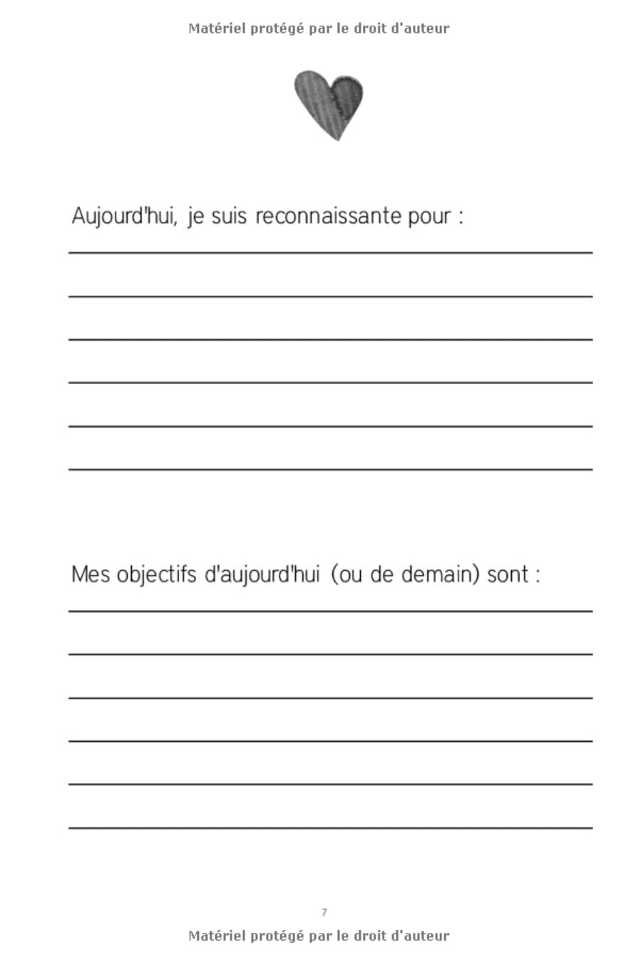 Carnet de Gratitude: Journal de Gratitude Good Vibes Only, pour filles et femmes. 90 Jours Reconnaissance pour une Vie Positive - 186 pages Format 15 x 22 cm