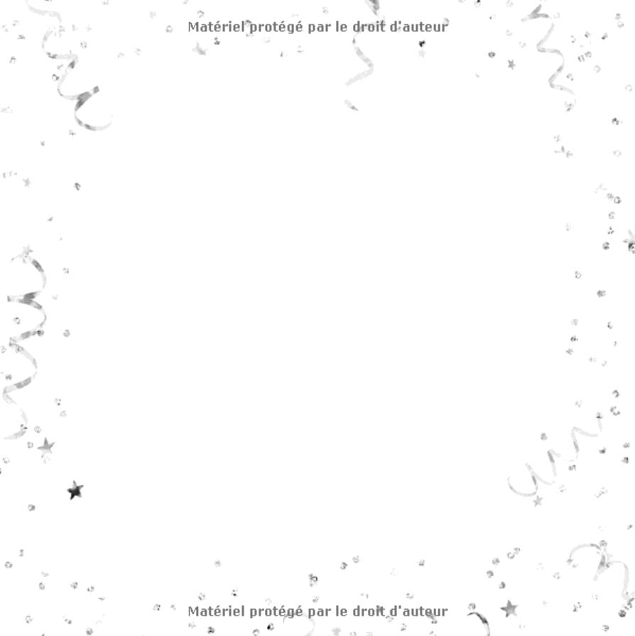 18 ans Le livre d'or de mon Anniversaire : Un livre d'or de la fête du 18e anniversaire - 100 pages Format 21 x 21 cm