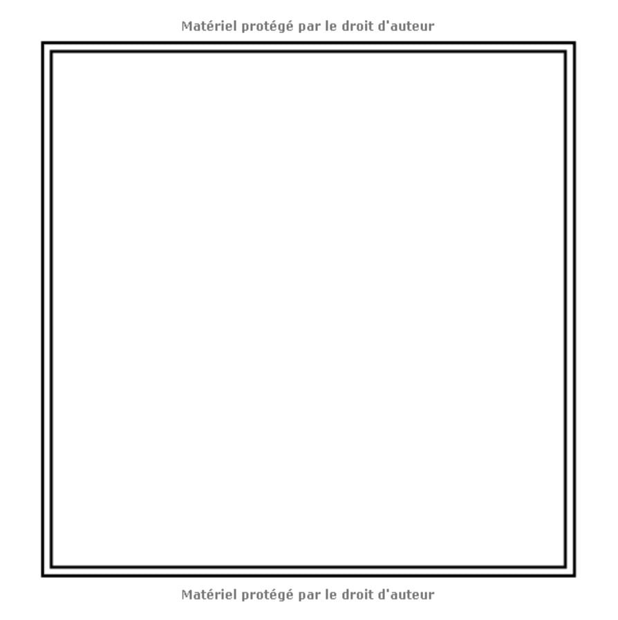 70 ans: Livre d'or pour anniversaire - Soixante dix années | Cadeau personnalisable pour fête d'anniversaire | 100 pages, 21,59 x 21.59 cm