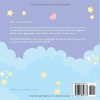 Le Livre d'Or de ma Naissance - Je suis une fille : Livre d'or naissance fille - 100 pages Format 21 x 21 cm