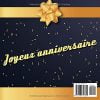 Le Livre D'or De Mes 11 Ans : Cadeau d'anniversaire Livre à Personnaliser - 80 Pages 21.59 x 21.59cm