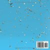 2 ans Le livre d'or de mon Anniversaire: Un livre d'or pour le 2e anniversaire - 100 pages pour les félicitations écrites - 21 x 21 cm