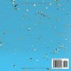 3 ans Le livre d'or de mon Anniversaire : Un livre d'or pour le 3e anniversaire - 100 pages pour les félicitations écrites - 21 x 21 cm