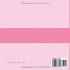 Le Livre d'Or de ma Naissance - Je suis une fille : Livre d'or naissance fille - journal de naissance bébé - 100 pages Format 21 x 21 cm