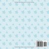 Baby Shower - C'est un garcon : Un beau livre d'or et album pour le baby shower ou la naissance pour garçons - 60 pages Format 21 x 21 cm