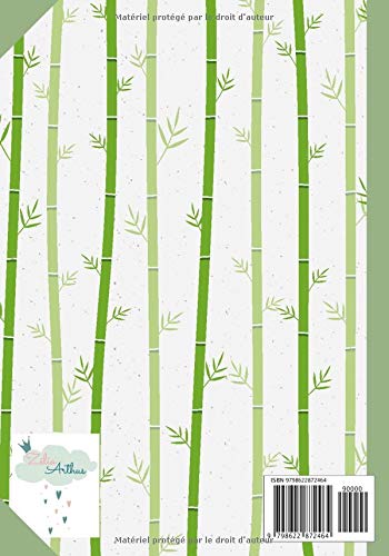 CARNET DE SUIVI BÉBÉ : Journal De Bord De Bébé - 90 Jours À Remplir : De La Maternité À 3 Mois - 93 pages Format 18 x 25 cm