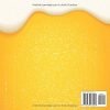 Santé - À mes 40 ans - Livre d'Or : Idée cadeau original pour la célébration du 40ème anniversaire - 82 pages Format 21,5 x 21,5 cm