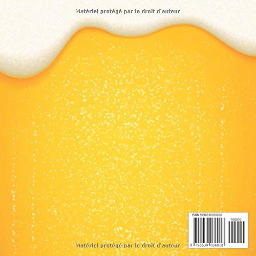 Santé - À mes 40 ans - Livre d'Or : Idée cadeau original pour la célébration du 40ème anniversaire - 82 pages Format 21,5 x 21,5 cm