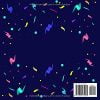 Joyeux Anniversaire ~ 30 ans : Livre d'Or pour le 30ème anniversaire - 30 ans décoration & cadeau d'anniversaire pour homme ou femme - 82 pages Format 21,5 x 21,5 cm